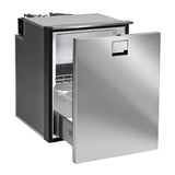 OFF Indel B Drawer Fridge DR85 | 12/24V