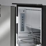 OFF Indel B Drawer Fridge DR85 | 12/24V