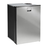 Indel B EL130 | Elite 130 MARINE / CAMPERVAN / CARAVAN FRIDGE (12/24V)