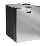 Indel B EL85 | Elite 85 MARINE / CAMPERVAN / CARAVAN FRIDGE (12/24V)