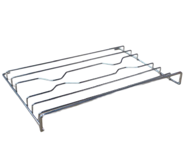 Eno Open Sea 2 Burner Pan Support | Spare Part