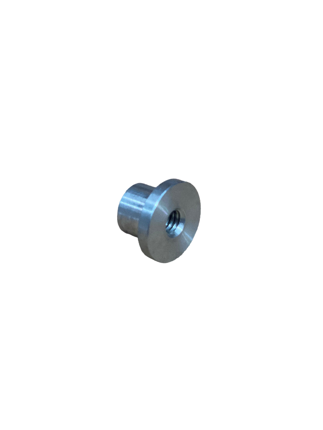 Pin Spar ENO F10 Gimbal Pin | Spare Part 87013 – Fridgetech Marine