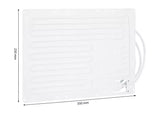 Isotherm GE80 Compact Classic Refrigeration Kitset