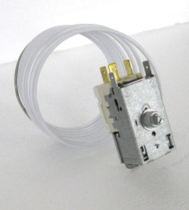 Ice Maker Thermostat