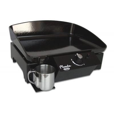 special price to clear |  1 Burner Tradition Plancha |