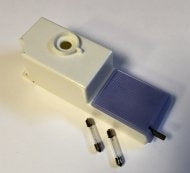 Light Fitting C / Elegance