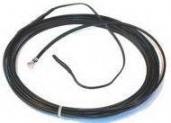 ASU Thermistor wire 3.5M