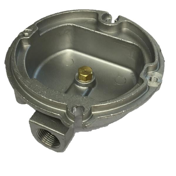 Eno Spare Part Eno Burner Cup Medium Fridgetech Marine