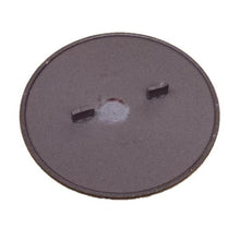Load image into Gallery viewer, Eno spare part - burner cap enamel Large