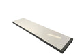 Laminated Foam