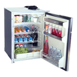 Inox Range - CR130 D