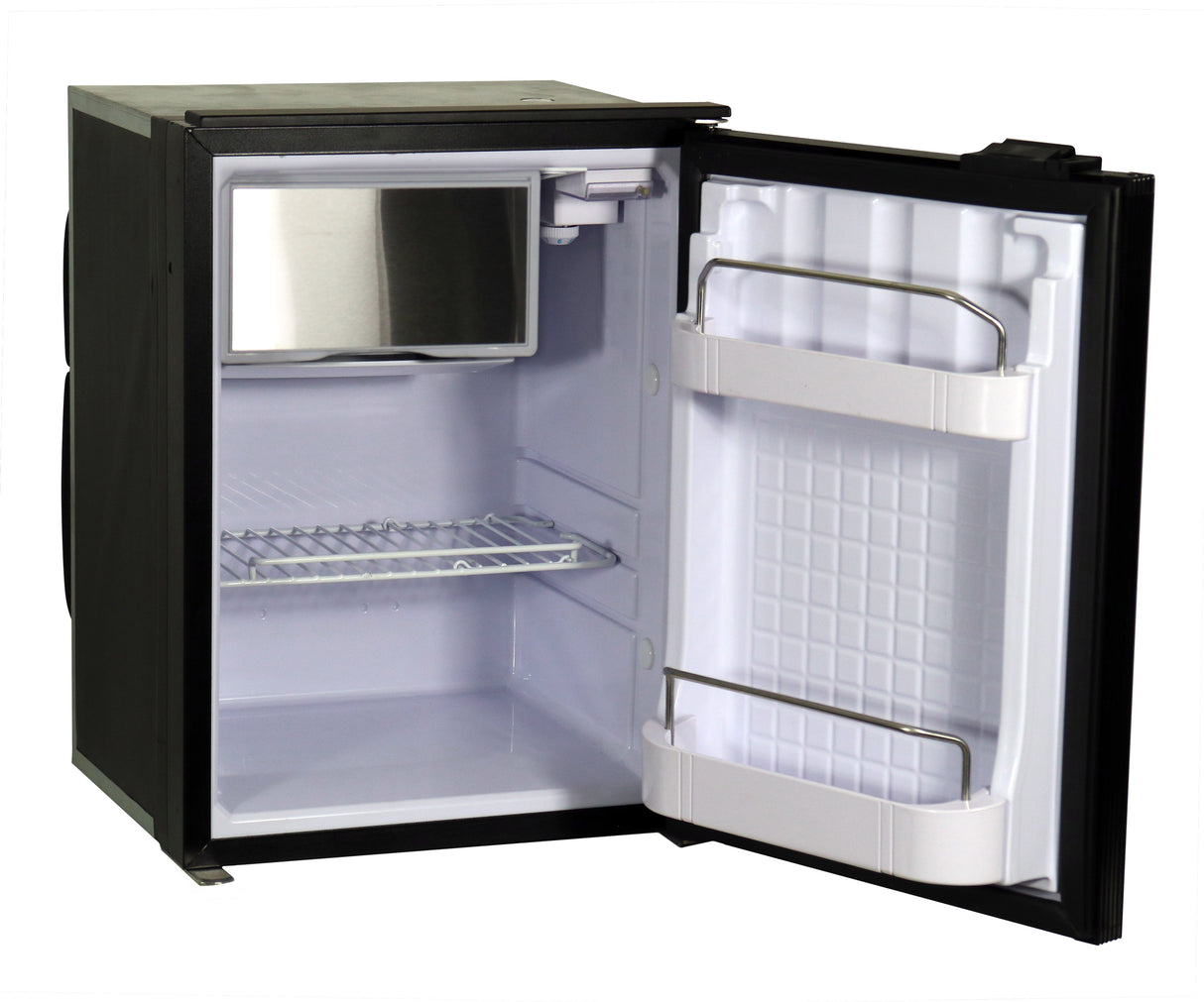 Isotherm Cruise CR42 Marine Refrigerator (12/24V)