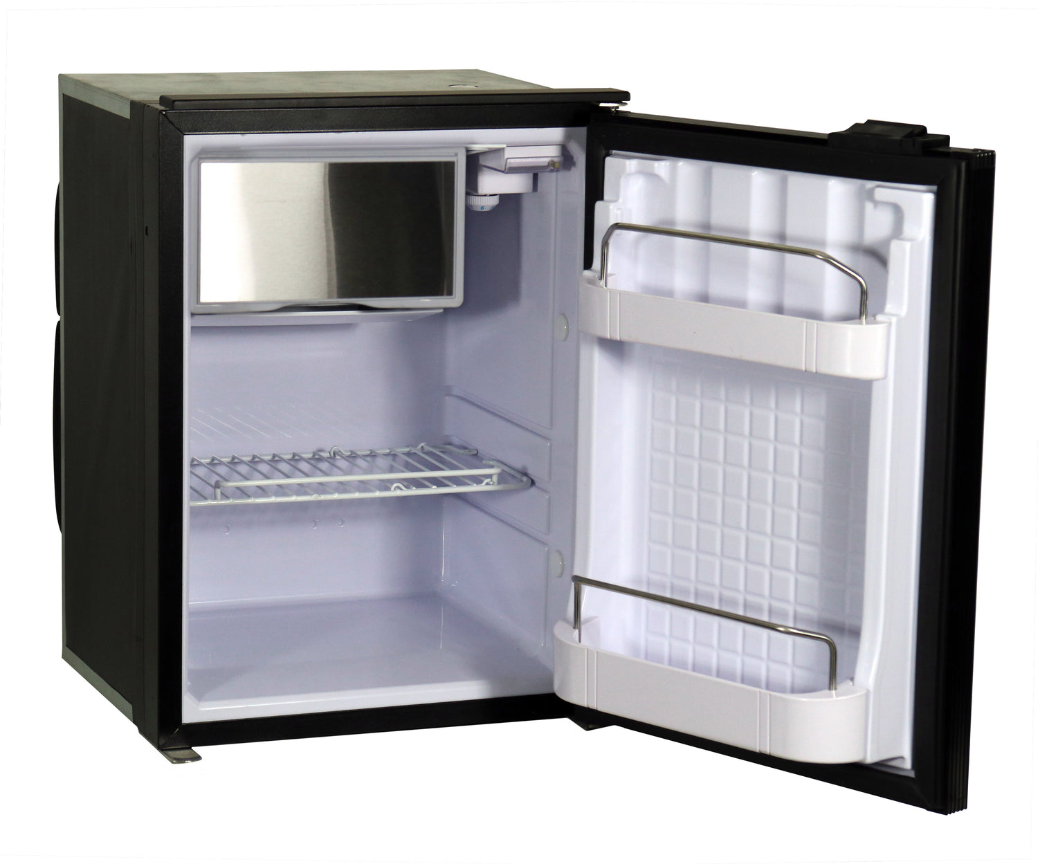 Isotherm Cruise | CR42 MARINE / CAMPERVAN / CARAVAN FRIDGE (12/24V)