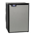 Front Opening Fridges / Freezers