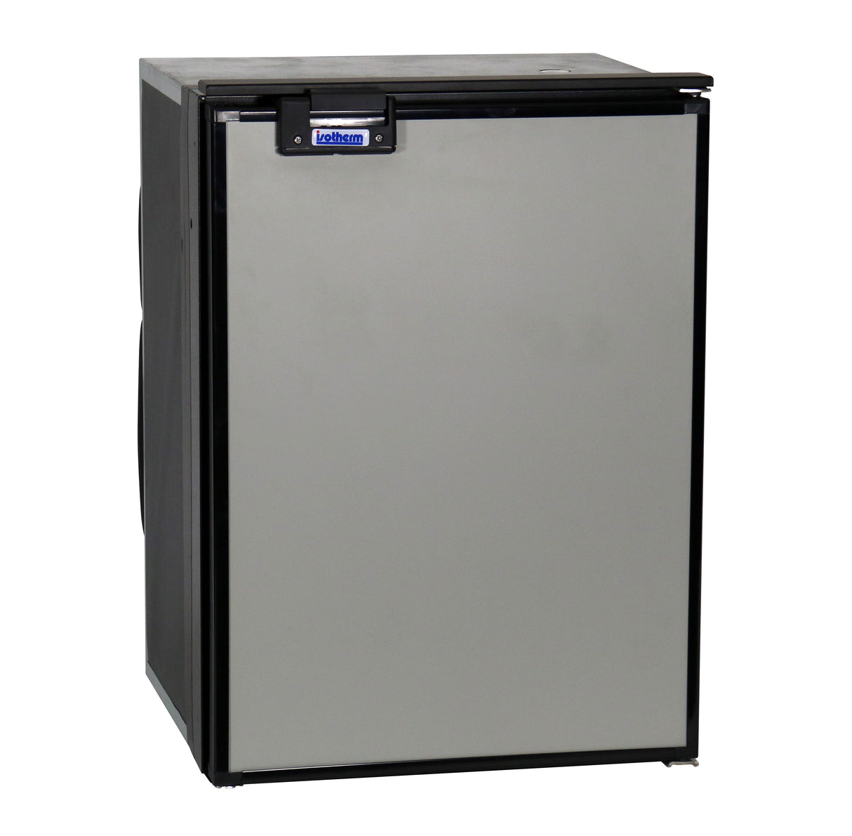 Isotherm Cruise CR42 Marine Refrigerator (12/24V)