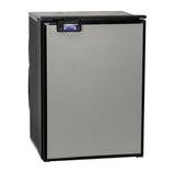 Isotherm Cruise CR42 Marine Refrigerator (12/24V)