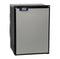 Front Opening Fridges / Freezers