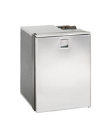 Isotherm Elegance EL65 Marine Fridge 12/24 volt