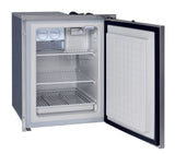 Isotherm | Cruise CR63F Marine / Campervan / Caravan Freezer | Inox Clean Touch