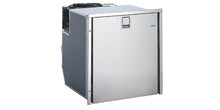 Load image into Gallery viewer, Inox DR55 Frost Free Freezer