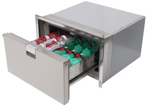 Frigonautica  42Lt Drawer fridge - FC0