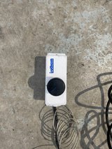 ISOTHERM 2006 Kit Set  -  Second Hand