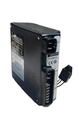 AC/DC Electronic Module