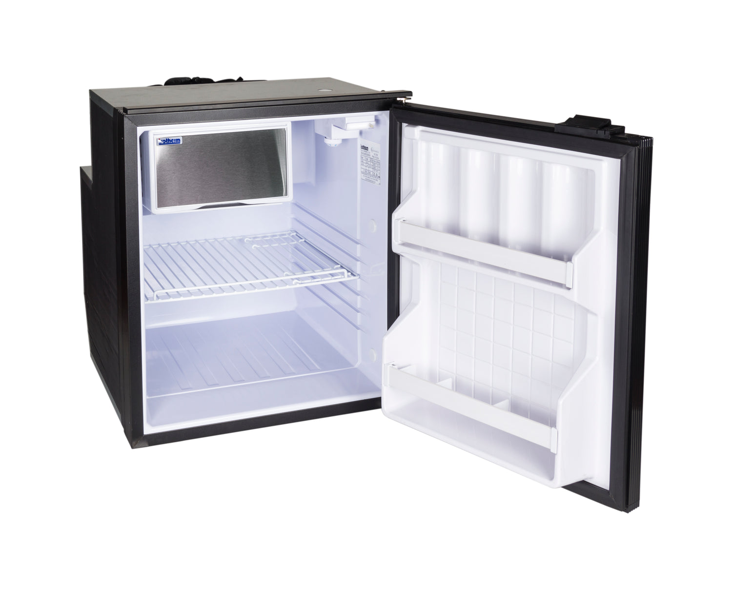 Isotherm Cruise CR65 Marine Fridge 12/24 volt