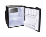 Isotherm Cruise CR65 Marine Fridge 12/24 volt