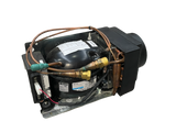 ISOTHERM 2006 Kit Set  -  Second Hand