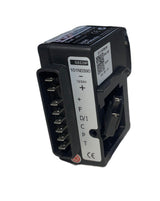 Electronic Module - BD80F