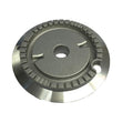 Eno & F10 Spare Parts