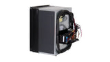 Isotherm Cruise CR42 Marine Refrigerator (12/24V)