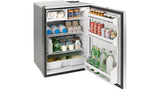 Isotherm Elegance EL130 Marine Fridge 12/24 volt