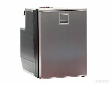 Isotherm Elegance EL49 Marine Fridge 12/24 volt