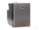 Isotherm | Elegance EL85 Marine / Campervan / Caravan Fridge | 12/24V