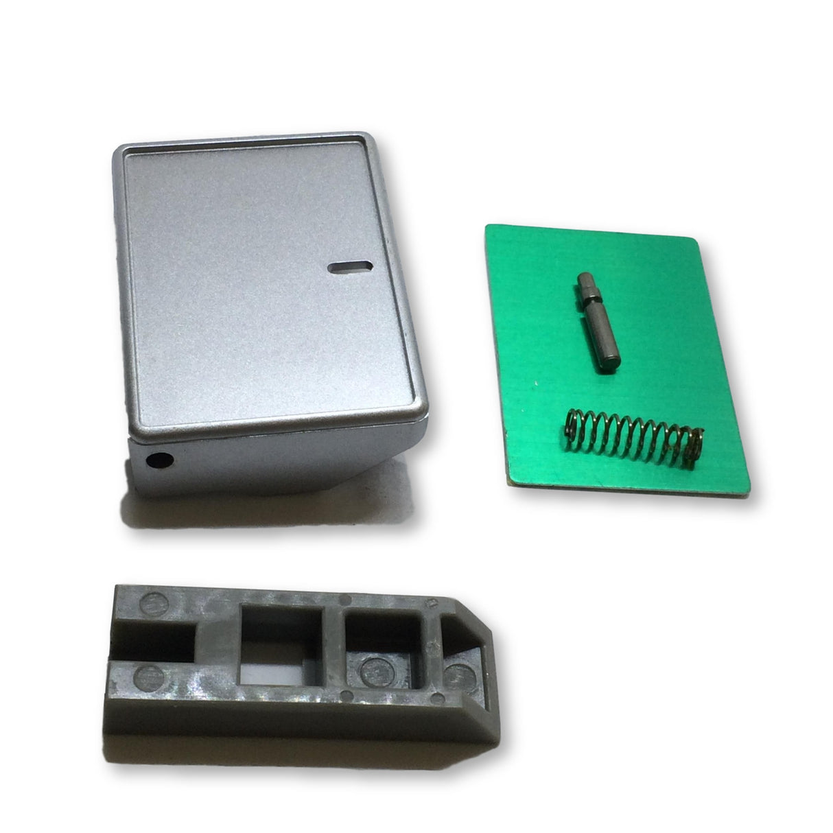 Elegance Latch Kit