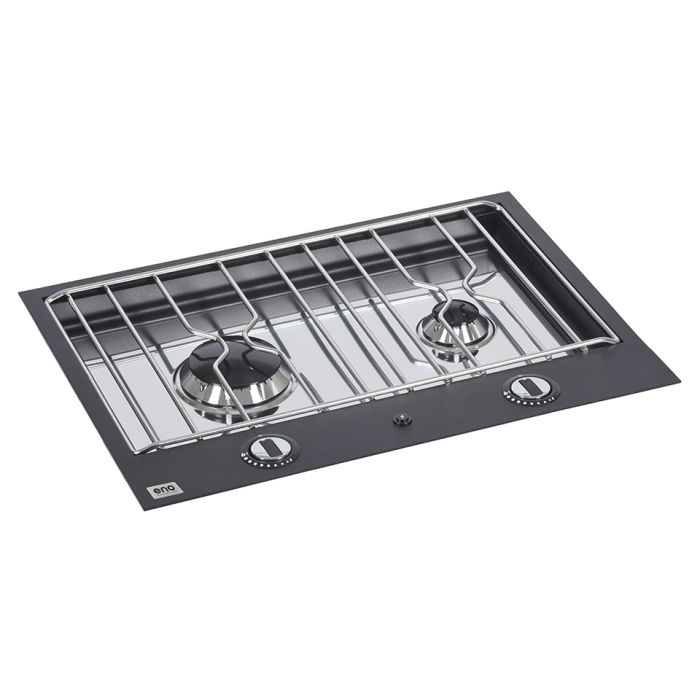 Eno Flushline 2B Hob