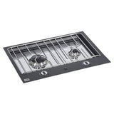 Eno Flushline 2B Hob