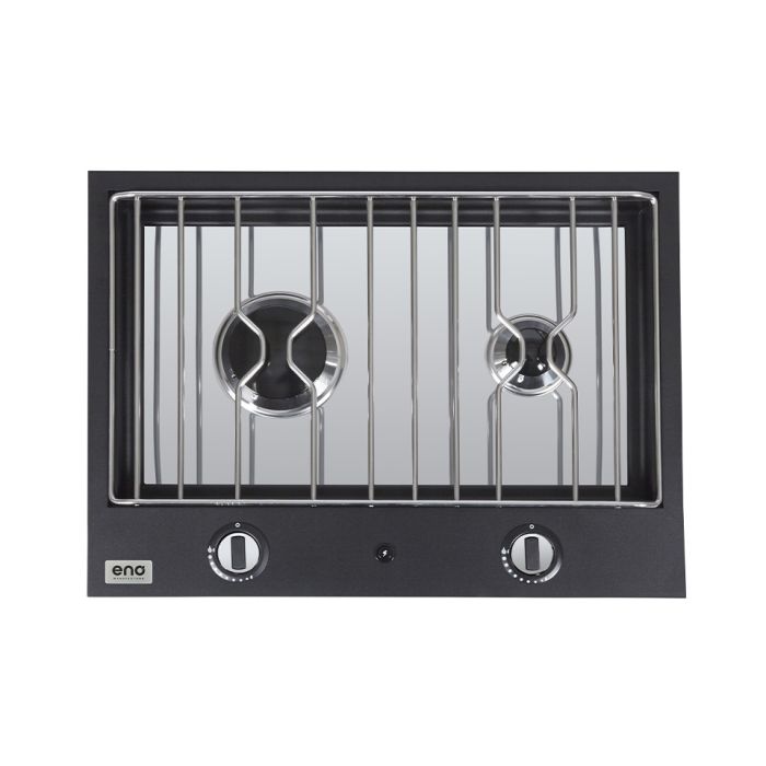 Eno Flushline 2B Hob