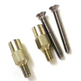 F10 - screws (per screw)