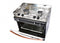 Eno Stoves