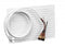 Cold Plates