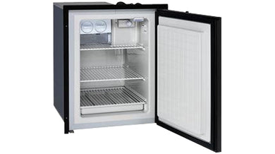 Cruise Range - CR63 Freezer