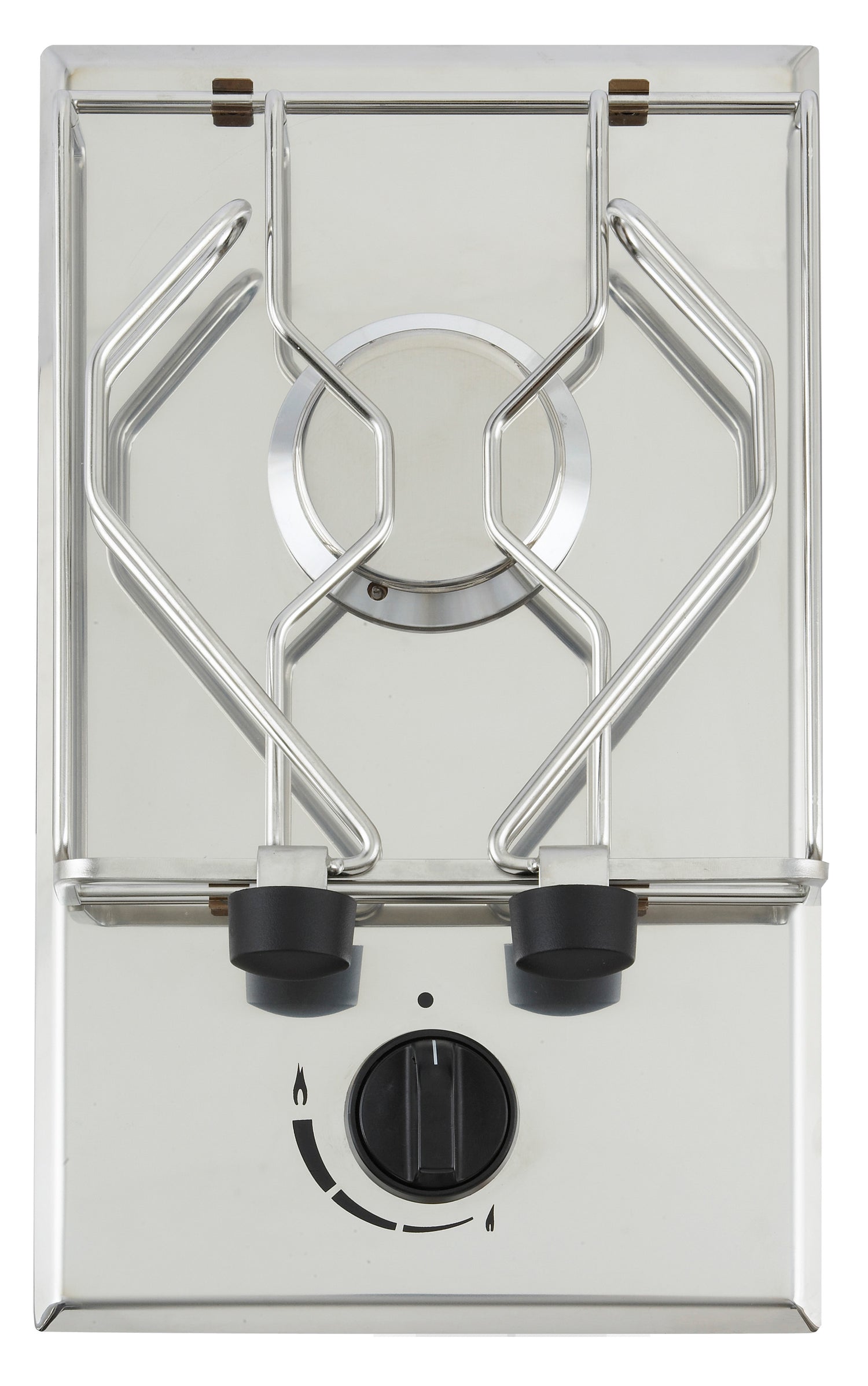 ENO | Master 1 Burner Marine / Campervan / Caravan Hob Top
